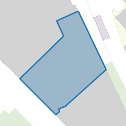 Perceel ASD09-M-7340