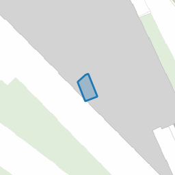 Perceel ASD09-M-7342