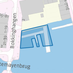 Perceel ASD09-M-7353