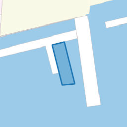 Perceel ASD09-M-7354