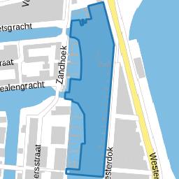 Perceel ASD09-M-7355