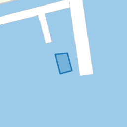 Perceel ASD09-M-7356