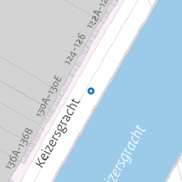 Perceel ASD09-M-7358