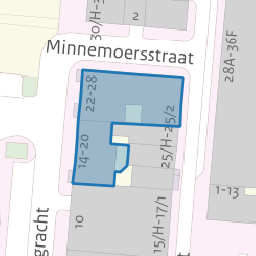 Perceel ASD09-M-7360
