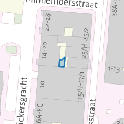 Perceel ASD09-M-7361