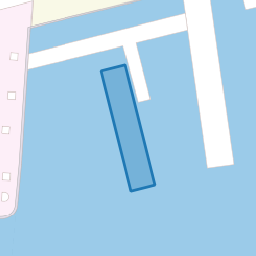 Perceel ASD09-M-7362