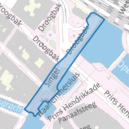 Perceel ASD09-M-7363