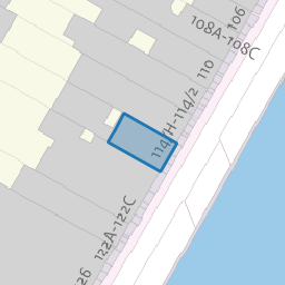 Perceel ASD09-M-7367