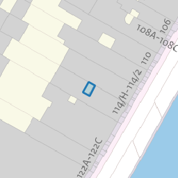 Perceel ASD09-M-7368