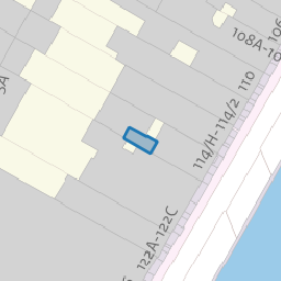 Perceel ASD09-M-7369