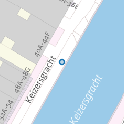 Perceel ASD09-M-7386