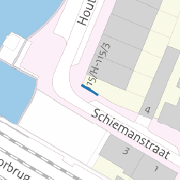 Perceel ASD09-M-7387