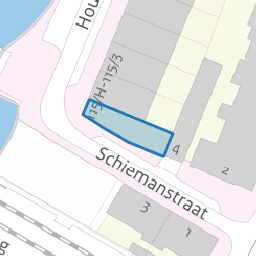 Perceel ASD09-M-7388