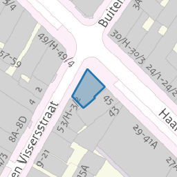 Perceel ASD09-M-7396