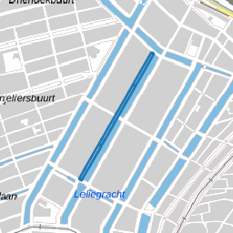 Perceel ASD09-M-7409