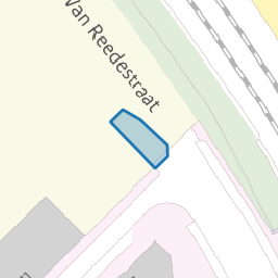 Perceel ASD10-N-1105