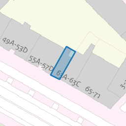 Perceel ASD10-N-1177