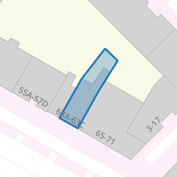 Perceel ASD10-N-1178