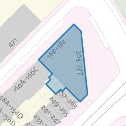 Perceel ASD10-N-1190