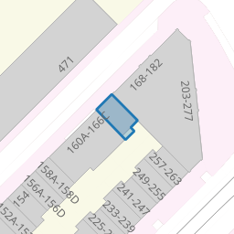 Perceel ASD10-N-1191