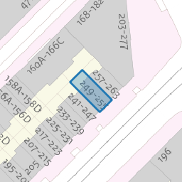 Perceel ASD10-N-1194