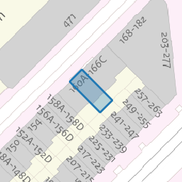 Perceel ASD10-N-1195