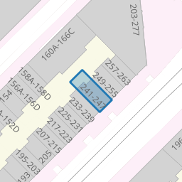 Perceel ASD10-N-1196