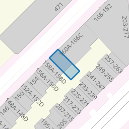 Perceel ASD10-N-1197