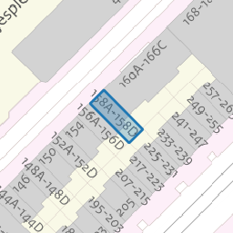 Perceel ASD10-N-1199