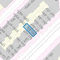 Perceel ASD10-N-1202