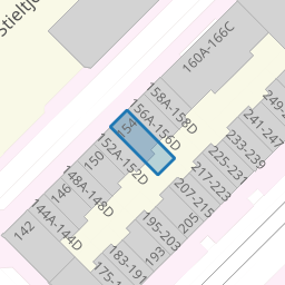 Perceel ASD10-N-1203