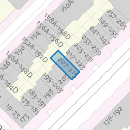 Perceel ASD10-N-1204