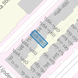 Perceel ASD10-N-1205