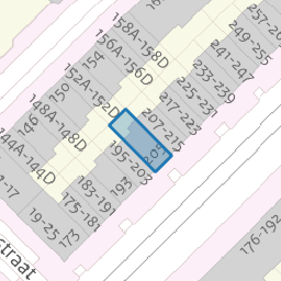 Perceel ASD10-N-1206