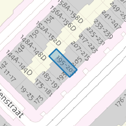 Perceel ASD10-N-1208