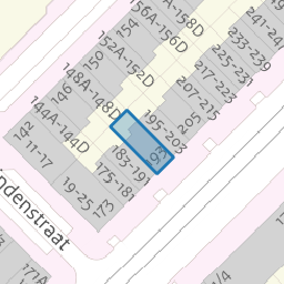 Perceel ASD10-N-1210