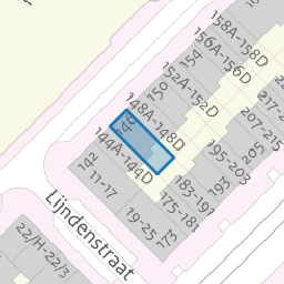 Perceel ASD10-N-1211