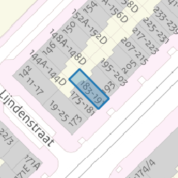 Perceel ASD10-N-1212