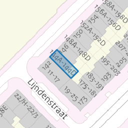 Perceel ASD10-N-1213