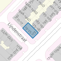 Perceel ASD10-N-1216