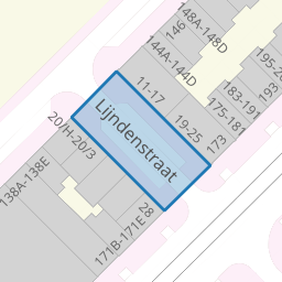 Perceel ASD10-N-1217