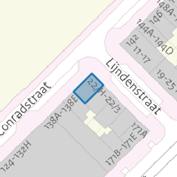 Perceel ASD10-N-1218