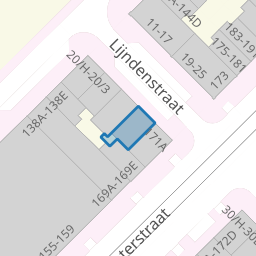 Perceel ASD10-N-1221