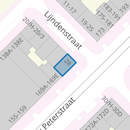 Perceel ASD10-N-1222