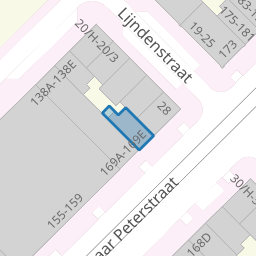 Perceel ASD10-N-1224