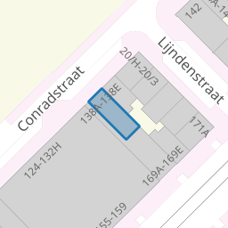 Perceel ASD10-N-1225