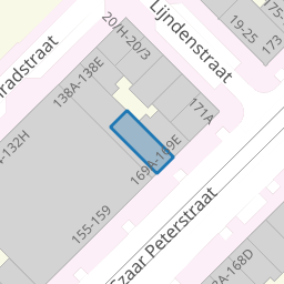 Perceel ASD10-N-1226