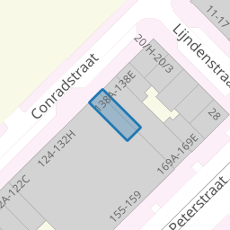 Perceel ASD10-N-1227