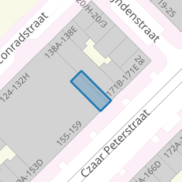 Perceel ASD10-N-1228