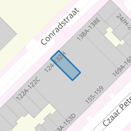 Perceel ASD10-N-1233